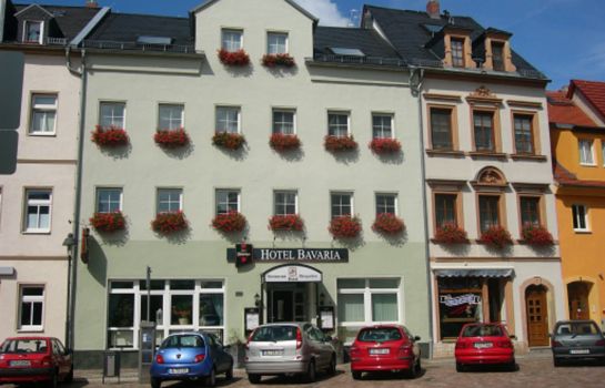 Bavaria