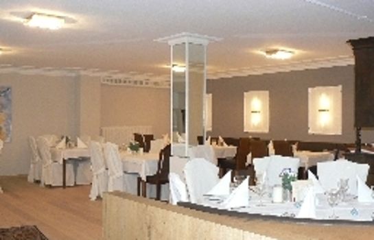 Land-gut-Hotel Merker am Bostalsee