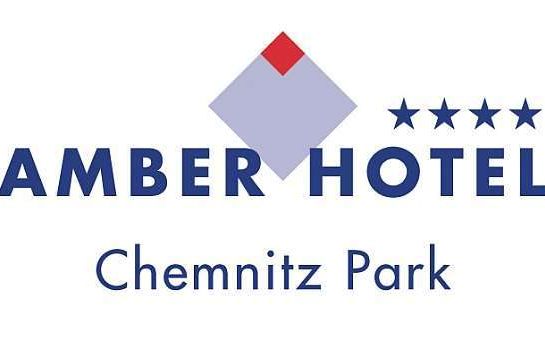 Amber Chemnitz Park