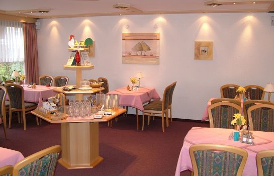 Oteli V Strane Germaniya V Gorode Herzberg Am Harz Turlenta