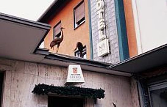 Kranich