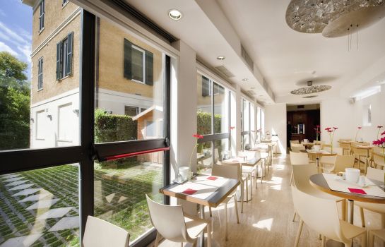 Best Western Ars