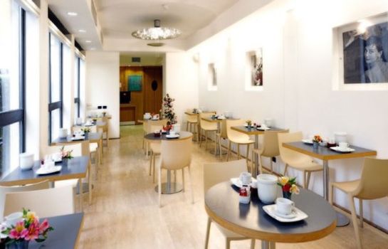 Best Western Ars