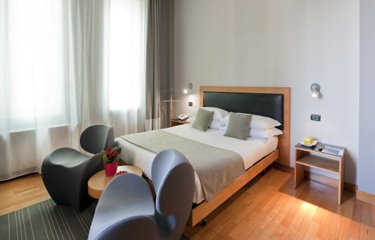 Best Western Ars