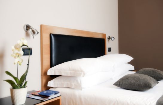 Best Western Ars