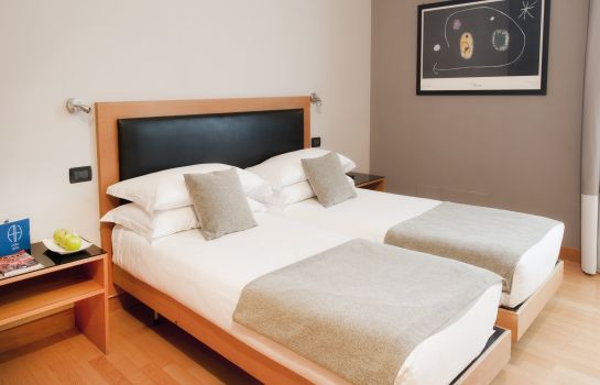 Best Western Ars