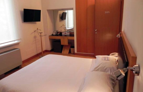 Best Western Ars