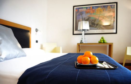 Best Western Ars