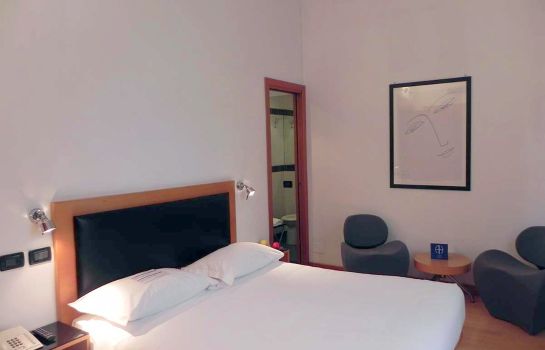 Best Western Ars