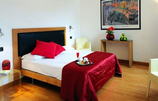 Best Western Ars