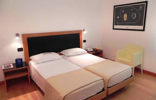 Best Western Ars