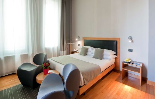 Best Western Ars