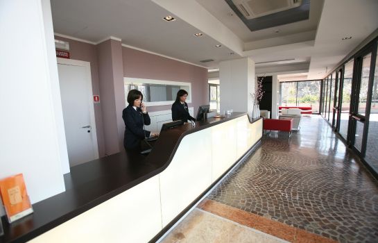 Sotel Nomentana