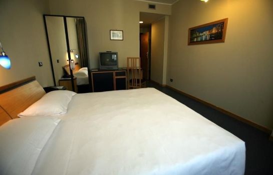 Sotel Nomentana