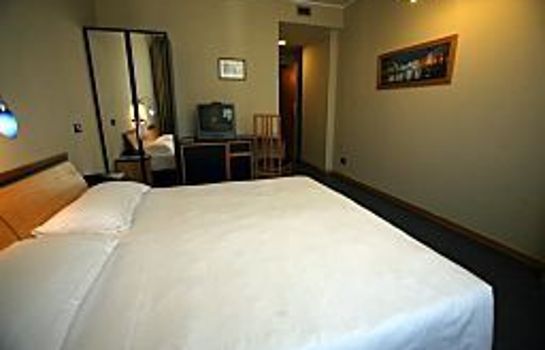 Sotel Nomentana