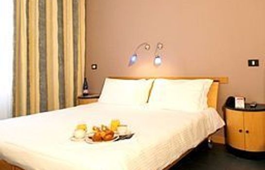 Sotel Nomentana