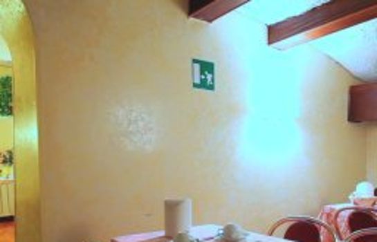 Siviglia