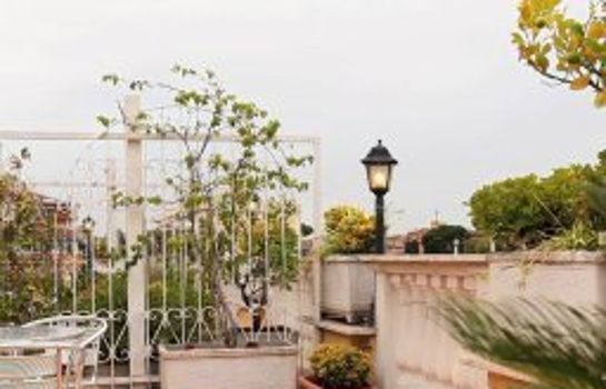 Siviglia