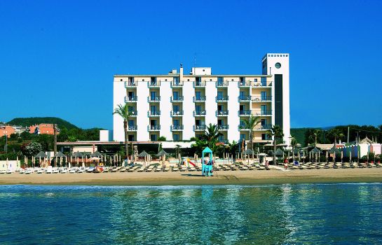 Mare Hotel Savona