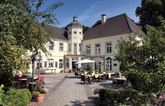 Haus Duden