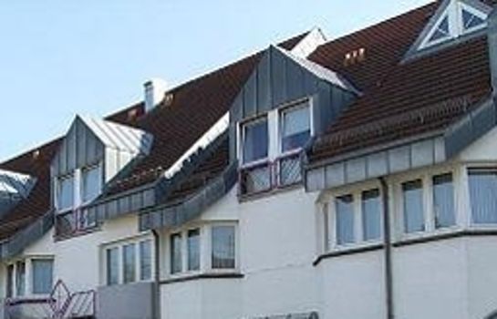 Aviv Hotel Aichtaler Hof
