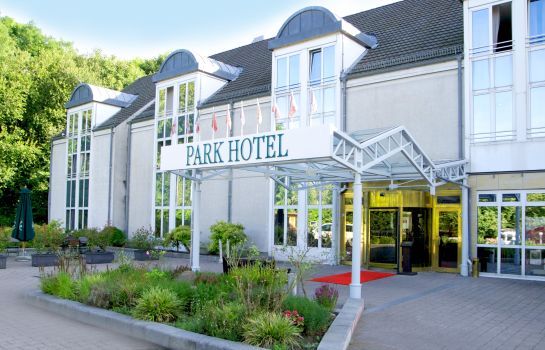 Park Hotel Ahrensburg Hotel, Urlaubs und Ferientipps Park Hotel Ahrensburg