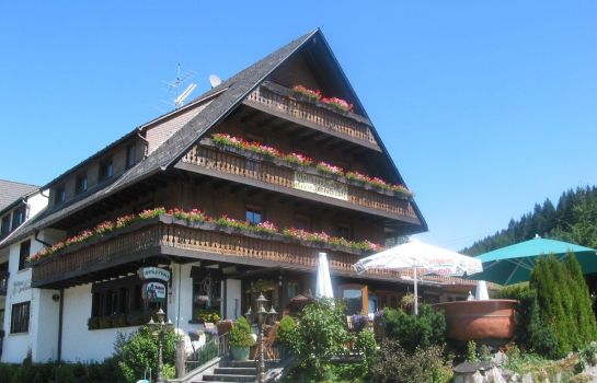 Jostalstüble Landhotel Jostalstüble Landhotel