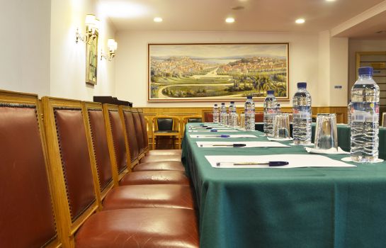 ibis Styles Lisboa Centro Marquês de Pombal