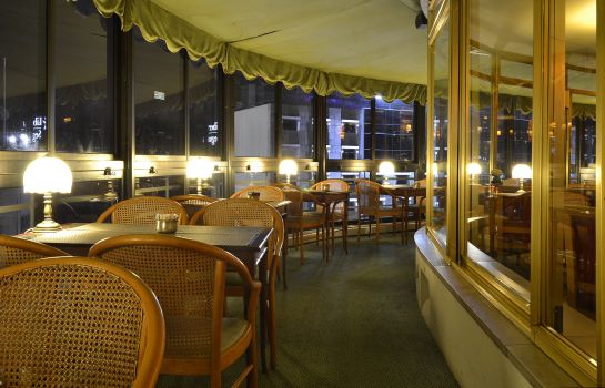 ibis Styles Lisboa Centro Marquês de Pombal