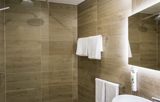 ibis Styles Lisboa Centro Marquês de Pombal