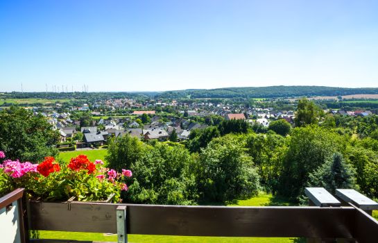 DER JÄGERHOF Wohlfühlhotel