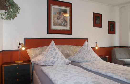 Wietings Hotel