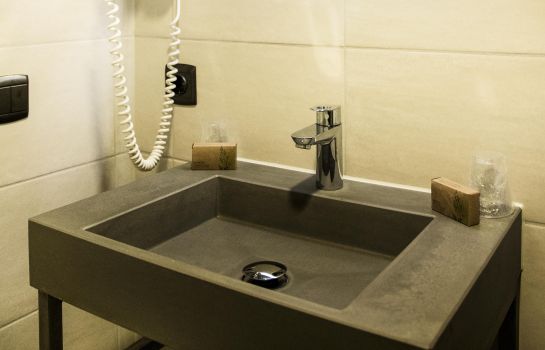 Hotel Guldenberg'S – Hertogenbosch Helvoirt