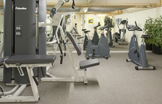 Hotel Guldenberg'S – Hertogenbosch Helvoirt