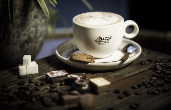 Hotel Guldenberg'S – Hertogenbosch Helvoirt