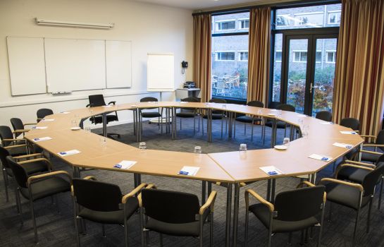 Hotel Guldenberg'S – Hertogenbosch Helvoirt