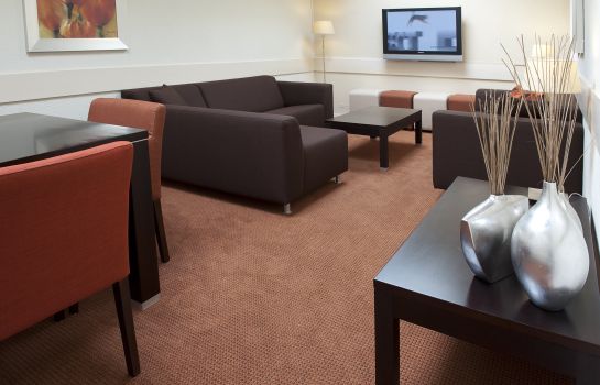 Hotel Guldenberg'S – Hertogenbosch Helvoirt