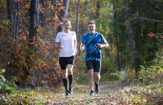 Hotel Guldenberg'S – Hertogenbosch Helvoirt