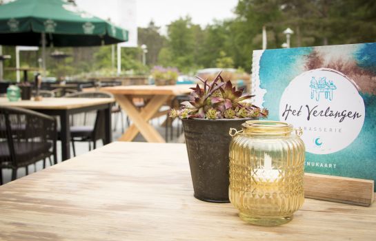 Hotel Guldenberg'S – Hertogenbosch Helvoirt