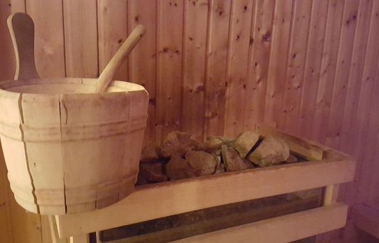 Hotel Guldenberg'S – Hertogenbosch Helvoirt