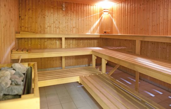 Hotel Guldenberg'S – Hertogenbosch Helvoirt