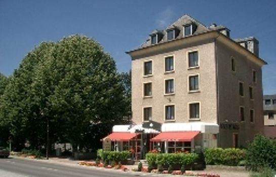 du Parc