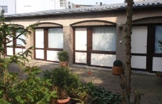 du Parc