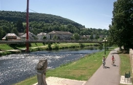 du Parc