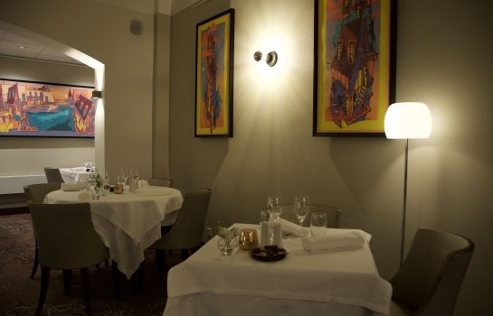 Beauséjour Hôtel & Restaurant