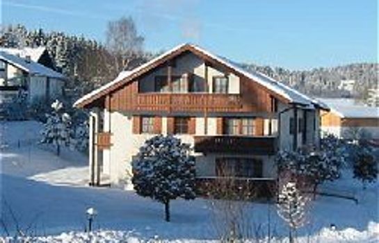 Aparthotel