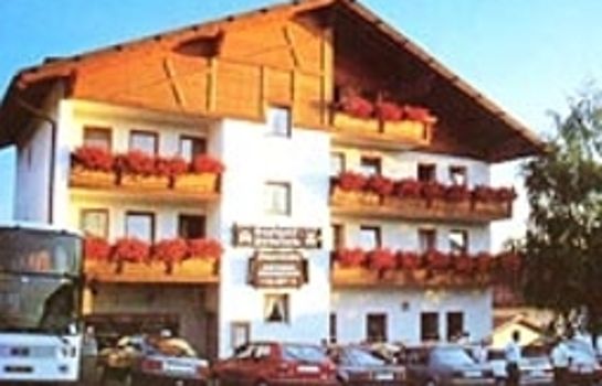 Mayerhofer Landgasthof