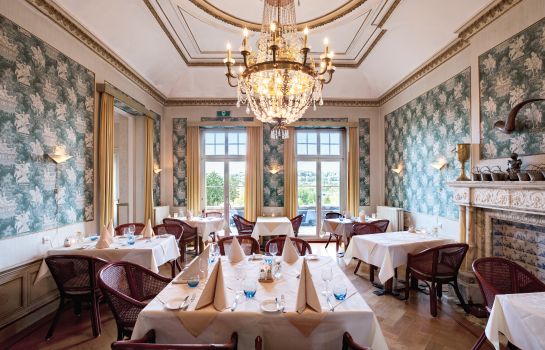 Hotel Kasteel Geulzicht