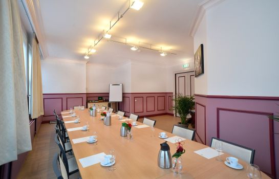 Hotel Kasteel Geulzicht