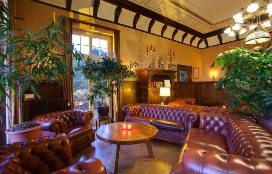 Hotel Kasteel Geulzicht